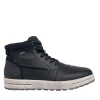 RIEKER 30724 00 RIEKER 30724 00