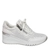 MARCO TOZZI 2350142 100
