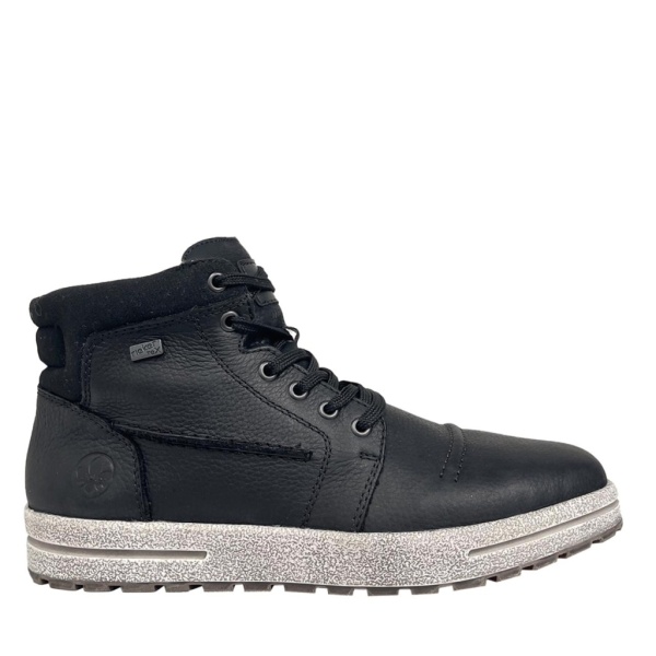 RIEKER 30724 00 RIEKER 30724 00