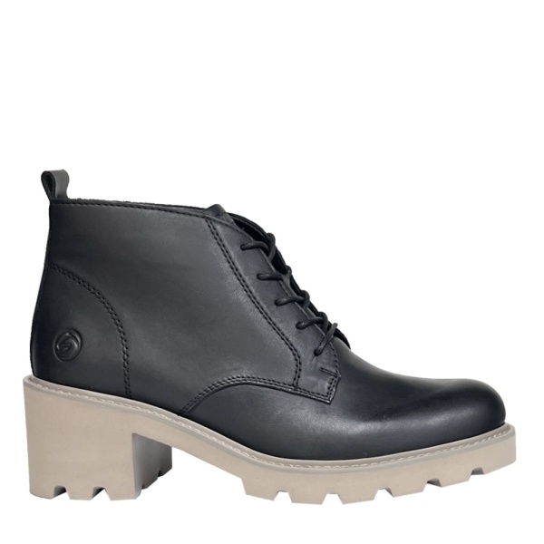 RIEKER D0A76 01