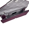 TAMARIS bags 30453 629