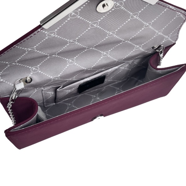 TAMARIS bags 30453 629