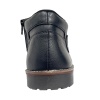 RIEKER 15339 00 RIEKER 15339 00
