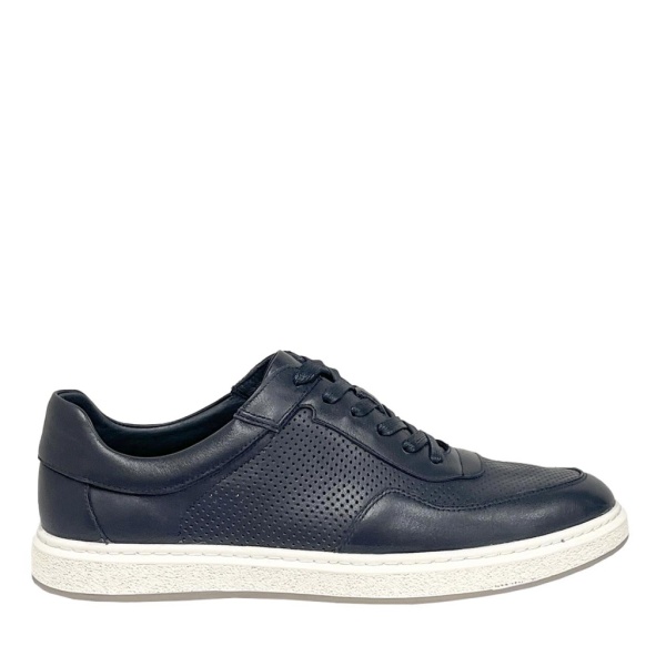 HELMAR_k HL2322-02-X28