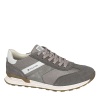 RIEKER U0301 60