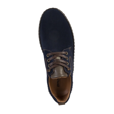 BADEN LZ108-020