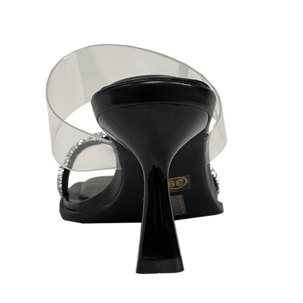 HELMAR_k SLM884