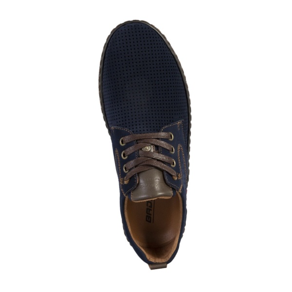 BADEN LZ108-020
