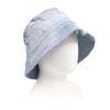 BADEN PK001-23
