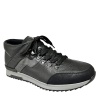RIEKER 16116 00 RIEKER 16116 00