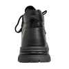 BADEN VX120-010