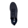 RIEKER B0605 14