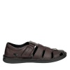 BADEN WL203-011
