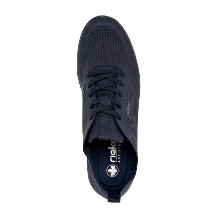 RIEKER B0605 14