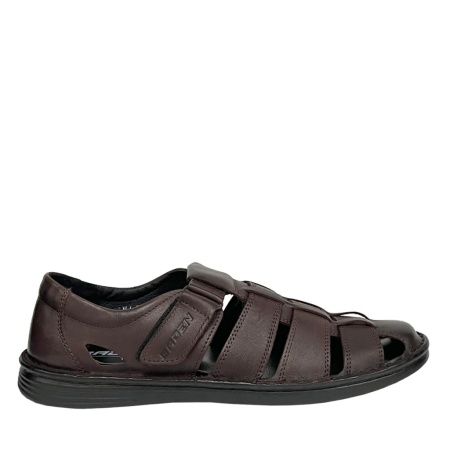 BADEN WL203-011