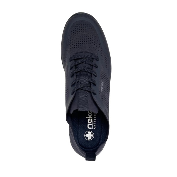 RIEKER B0605 14