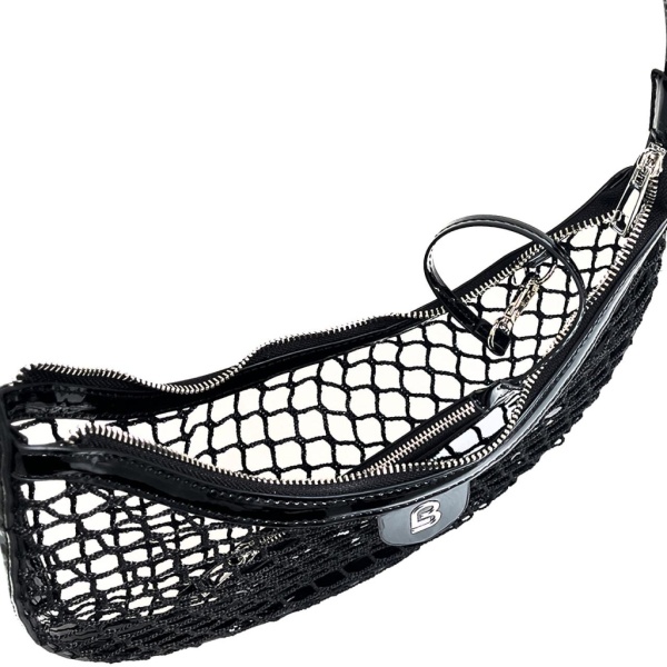 BADEN TL388-01