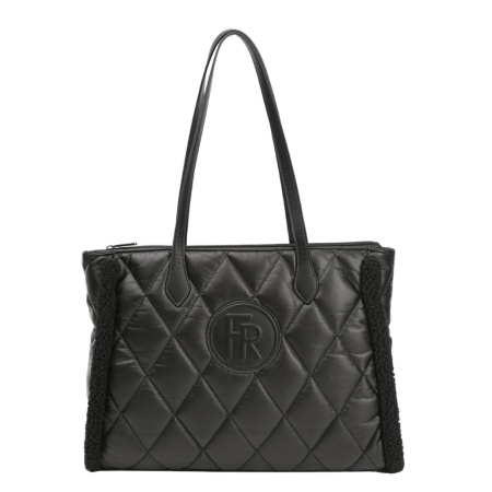 FABRETTI FM22022061C-2