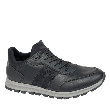 RIEKER B0550 00