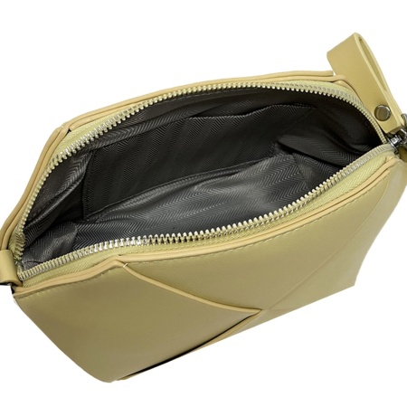 BADEN XK051-01