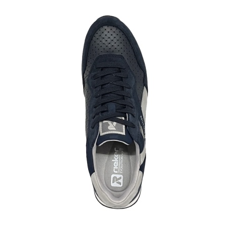 RIEKER U0302 15