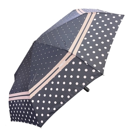 FABRETTI UFLR0044-2