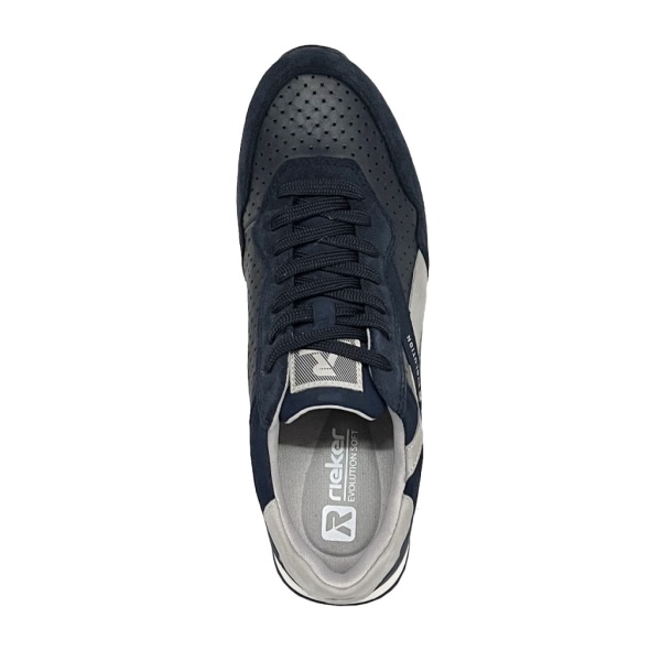 RIEKER U0302 15