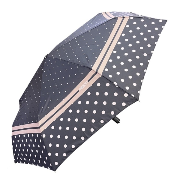 FABRETTI UFLR0044-2