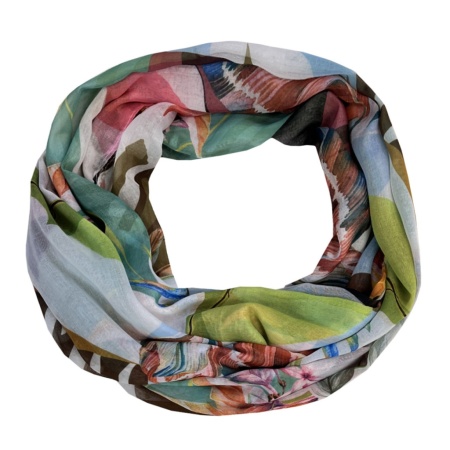 ELEGANZZA LG11-055-05 LABBRA