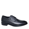 AG COLLECTION 3535-03-02-02