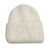 BADEN XI042-02