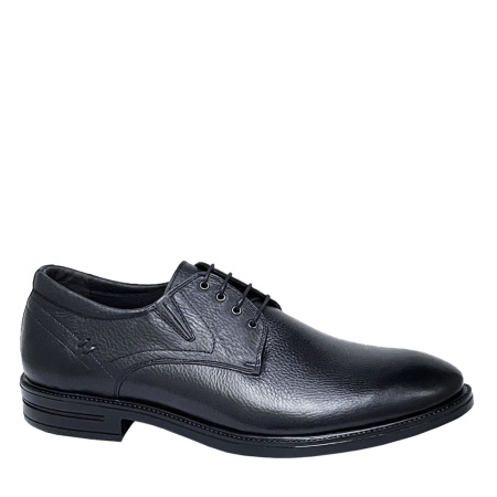 AG COLLECTION 3535-03-02-02