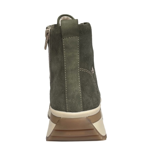 RIEKER W0960 54