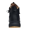 GRUNBERG 138157/03-01 GRUNBERG 138157/03-01