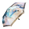 FABRETTI UFS0136-12
