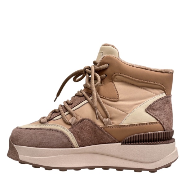 STROBBS F8481-25