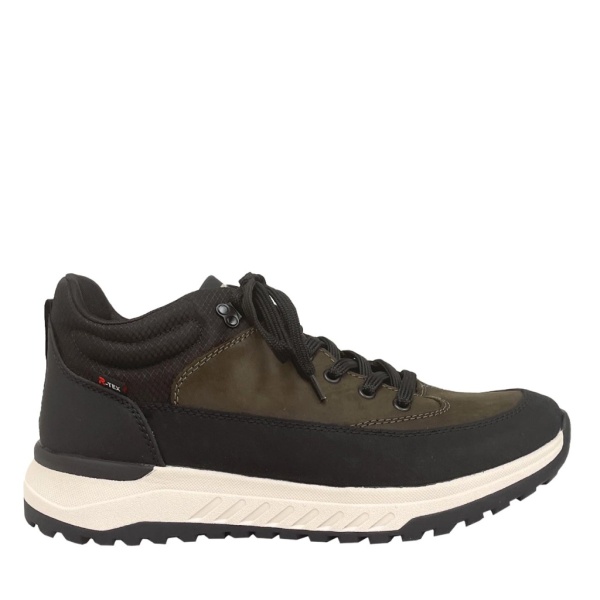 RIEKER U0173 54