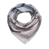 ELEGANZZA LE34-583-03