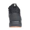 RIEKER 07060 00