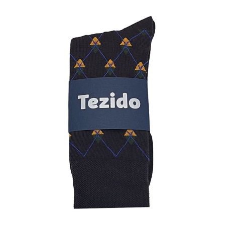 TEZIDO T2186 р.41-46