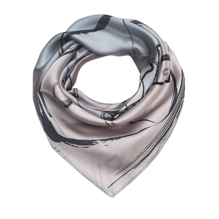 ELEGANZZA LE34-583-03