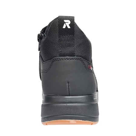 RIEKER 07060 00