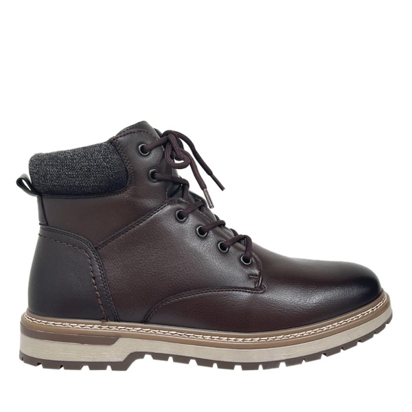 HELMAR t YC078_01PH-BR HELMAR t YC078_01PH-BR