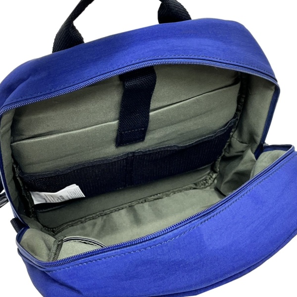 TAMARIS bags 31673 500