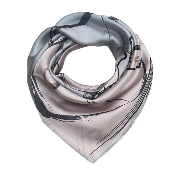ELEGANZZA LE34-583-03