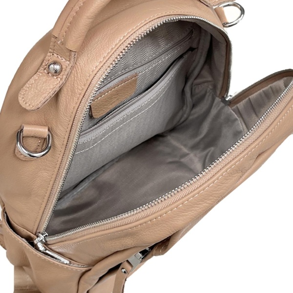 BADEN TZ078-04
