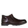 RIEKER 12194 25