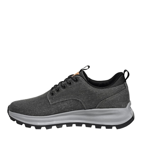 STROBBS C3588-1