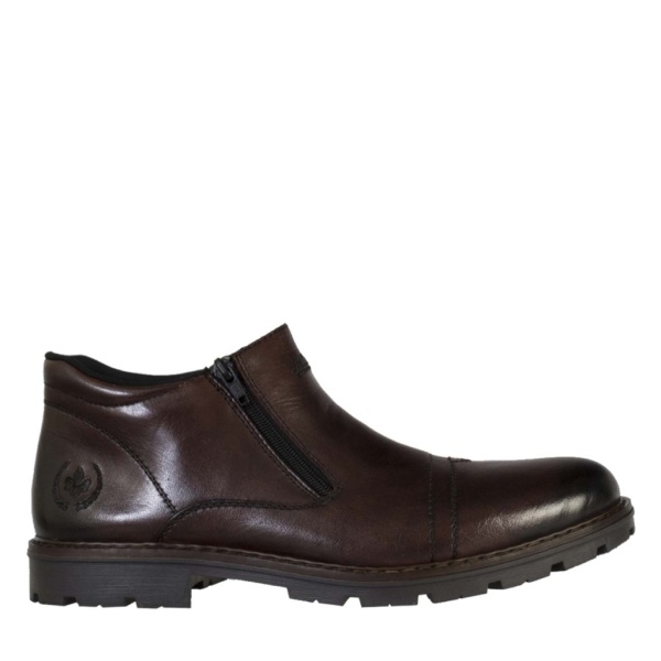 RIEKER 12194 25