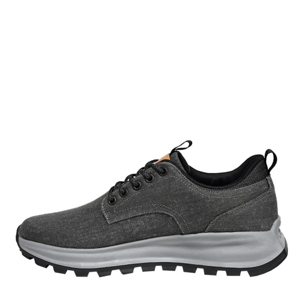 STROBBS C3588-1